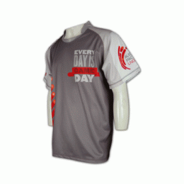 T293 sublimation tees hot transfer tees company t-shirt stylish supplier different type  T293 sublimation tees hot transfer tees company t-shirt stylish supplier different type